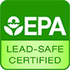 EPA-Lead-Safe-Logo